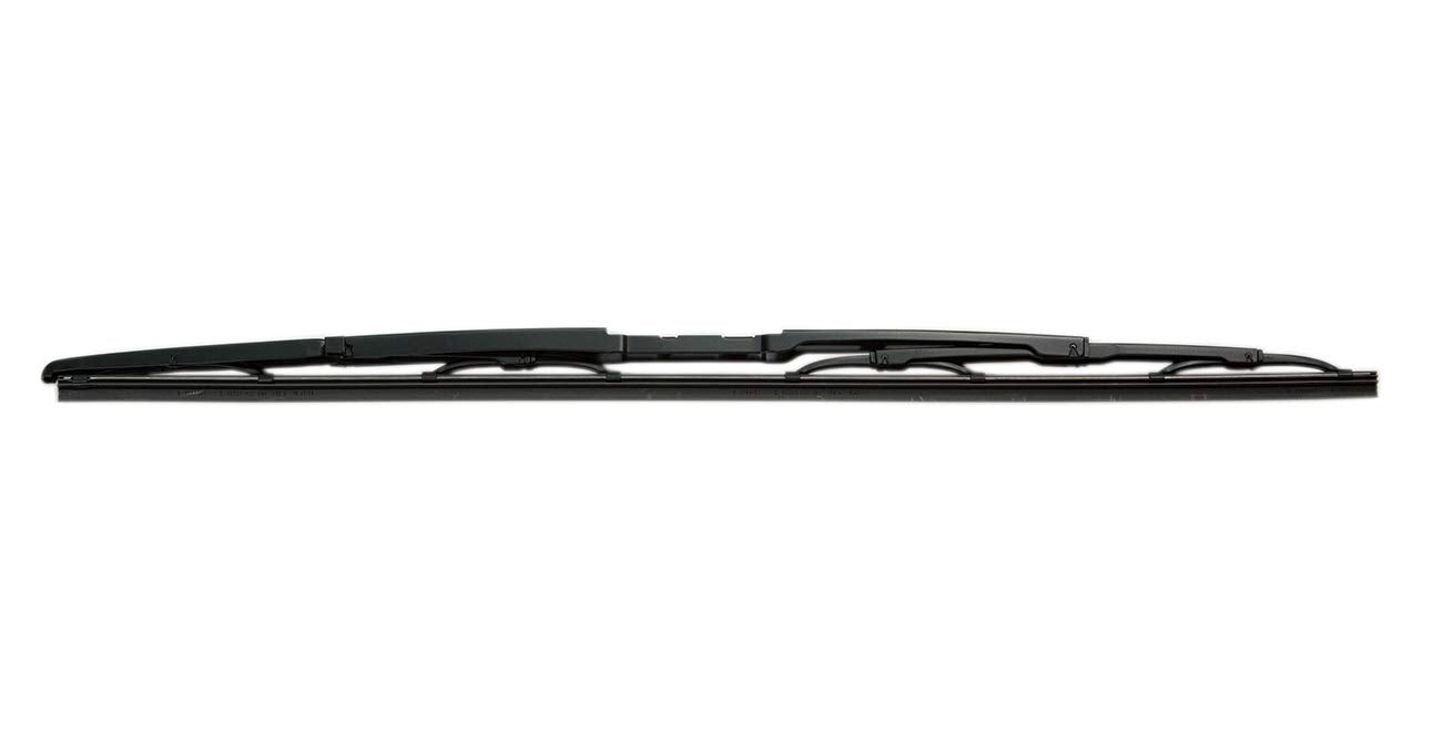 Valeo 800224 SWF Specialized European 800 Series Wiper Blade, 22'' (Pack of 1)