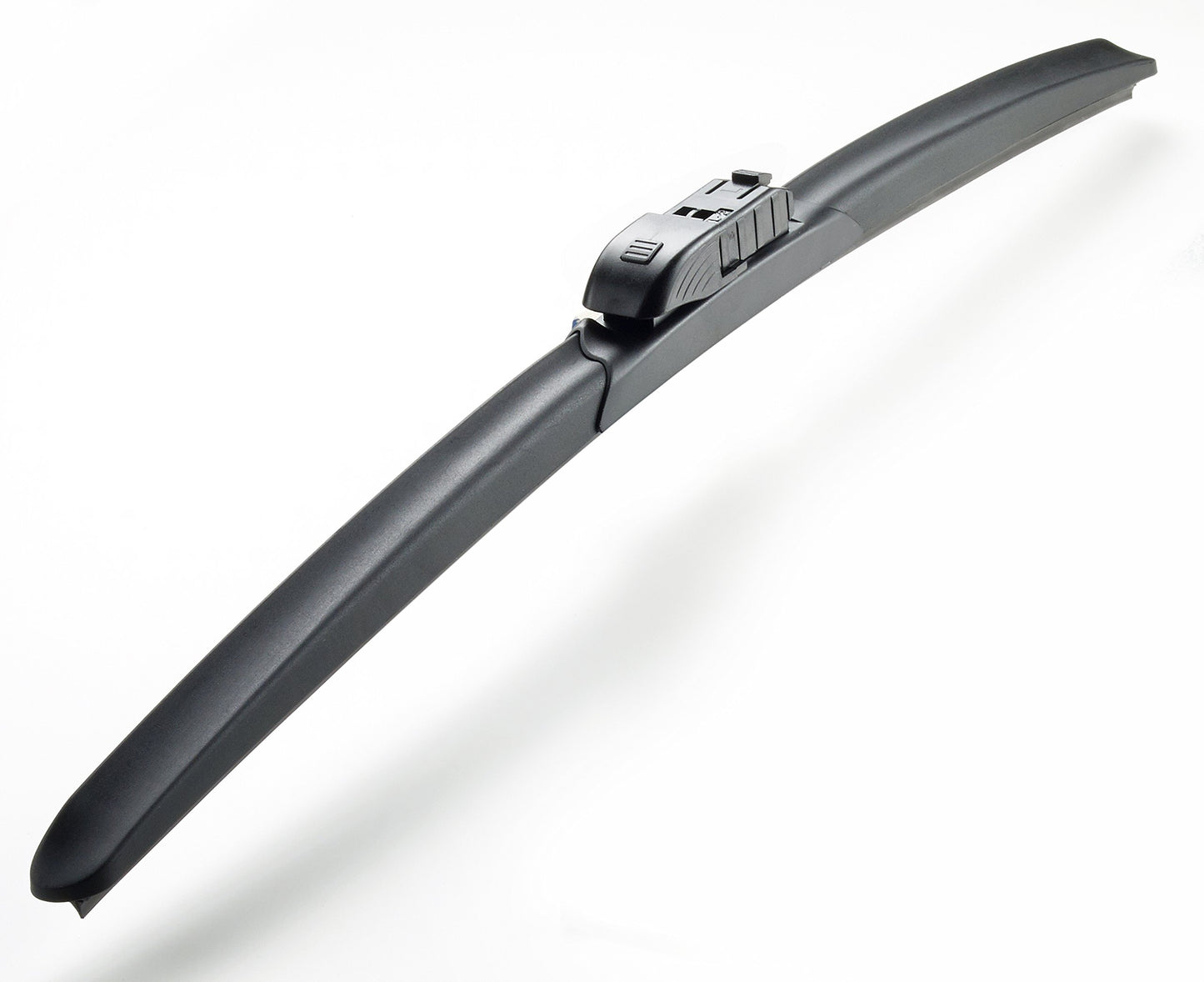 ClearPlus 91191 Intelli-Curve Wiper Blade - 19''