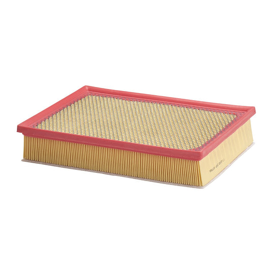 Purolator TA36122 PurolatorTECH Air Filter