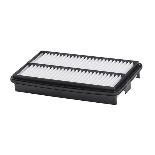 Purolator TA26064 PurolatorTECH Air Filter