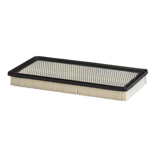 Purolator TA24372-3PK PurolatorTECH Air Filter, 3-Pack