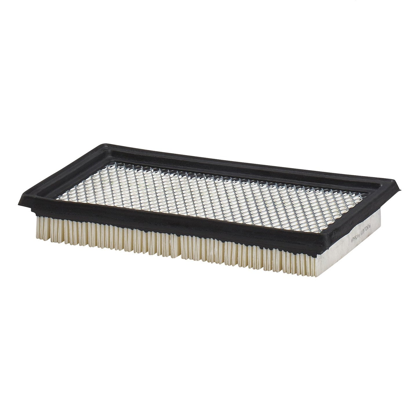 Purolator TA15669-3PK PurolatorTECH Air Filter, 3-Pack