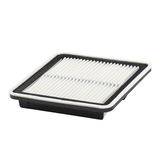 Purolator TA35592-3PK PurolatorTECH Air Filter, 3-Pack