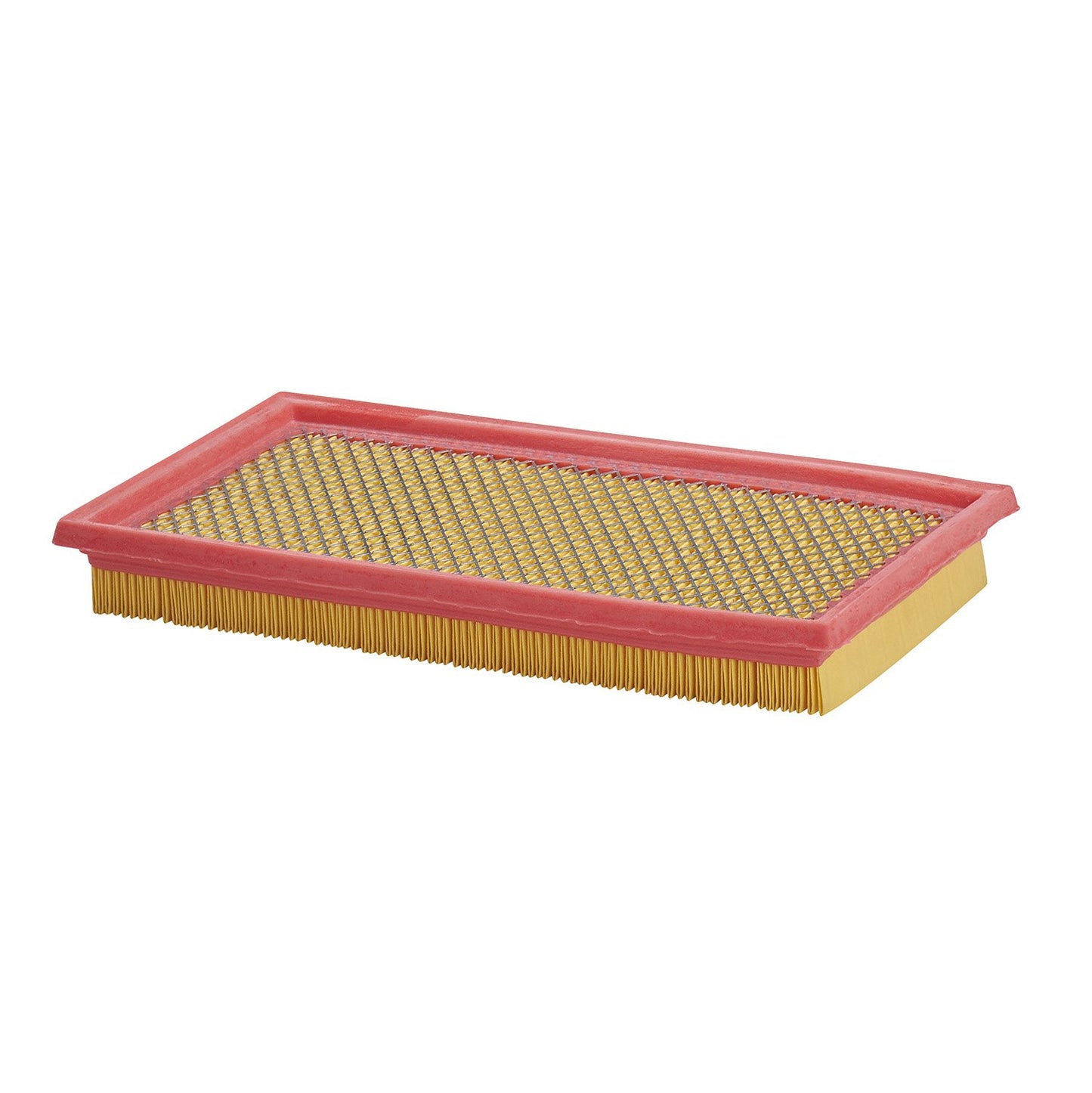 Purolator TA24278-3PK PurolatorTECH Air Filter, 3-Pack