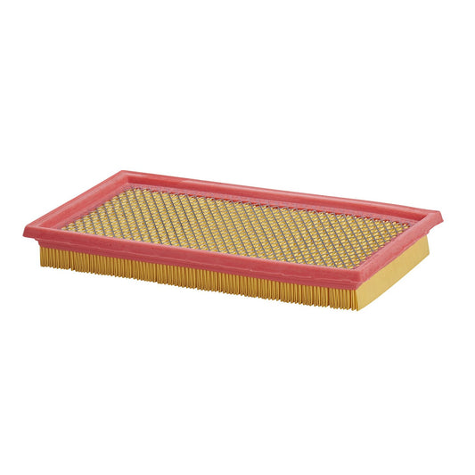 Purolator TA24278-3PK PurolatorTECH Air Filter, 3-Pack