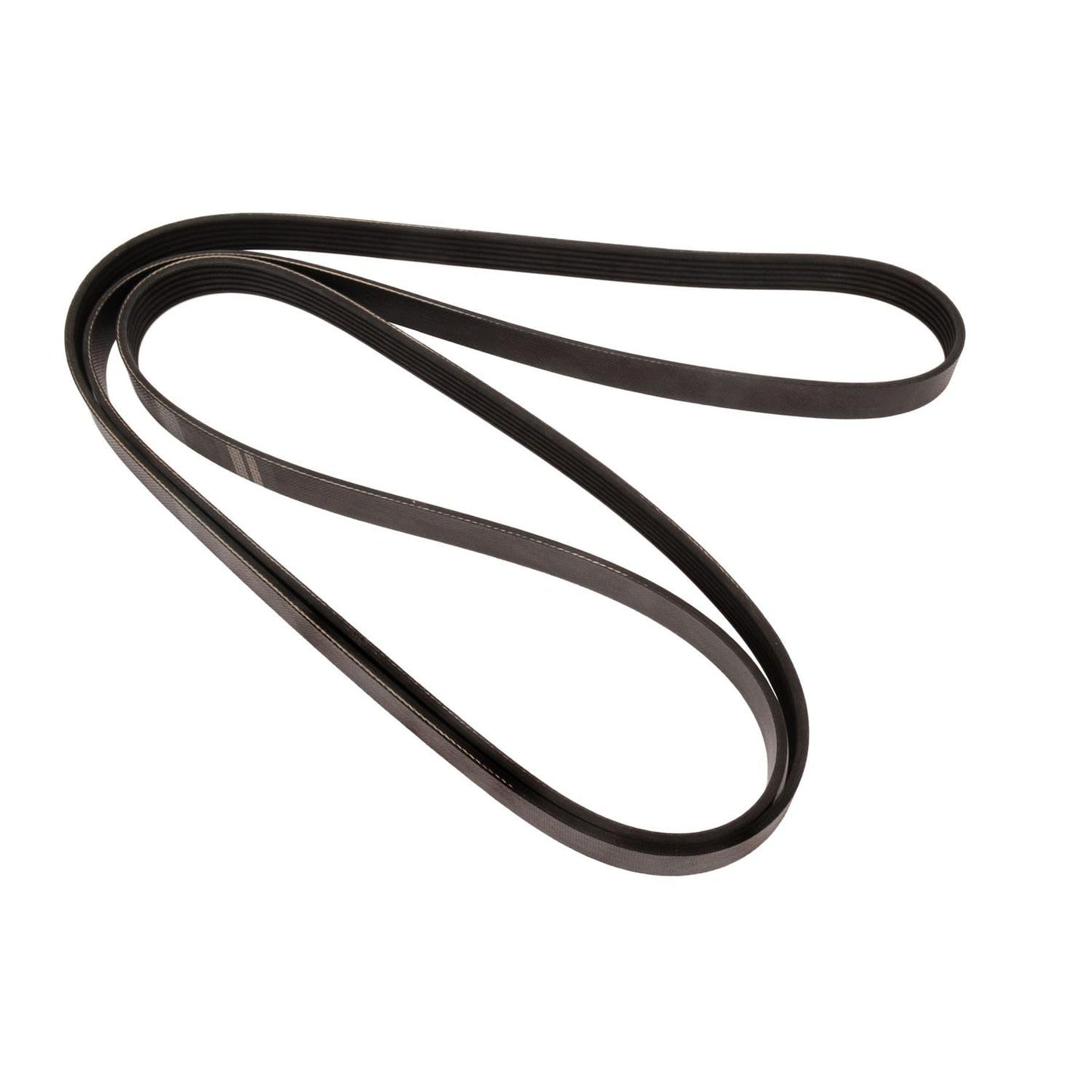 Continental OE Technology Series 4060817 6-Rib, 81.7'' Multi-V Belt