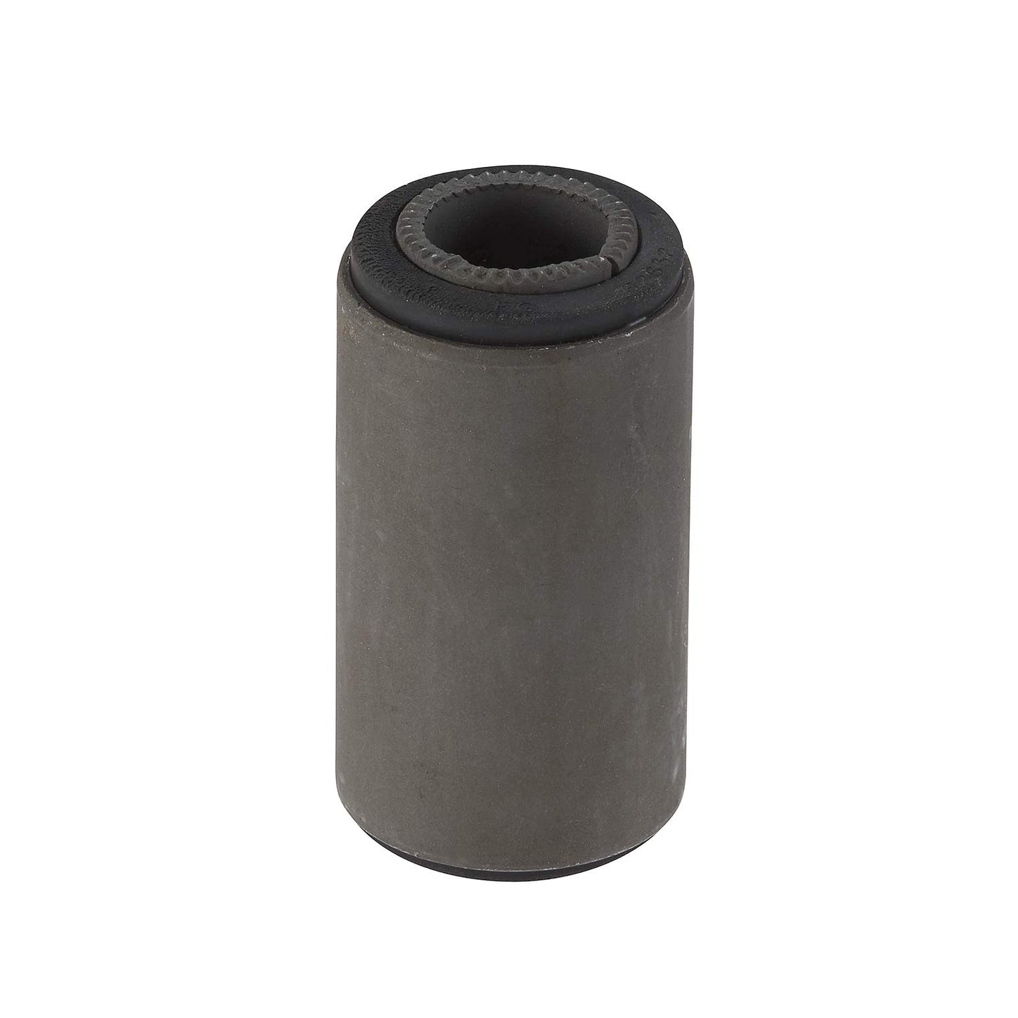 MOOG SB268 Leaf Spring Bushing