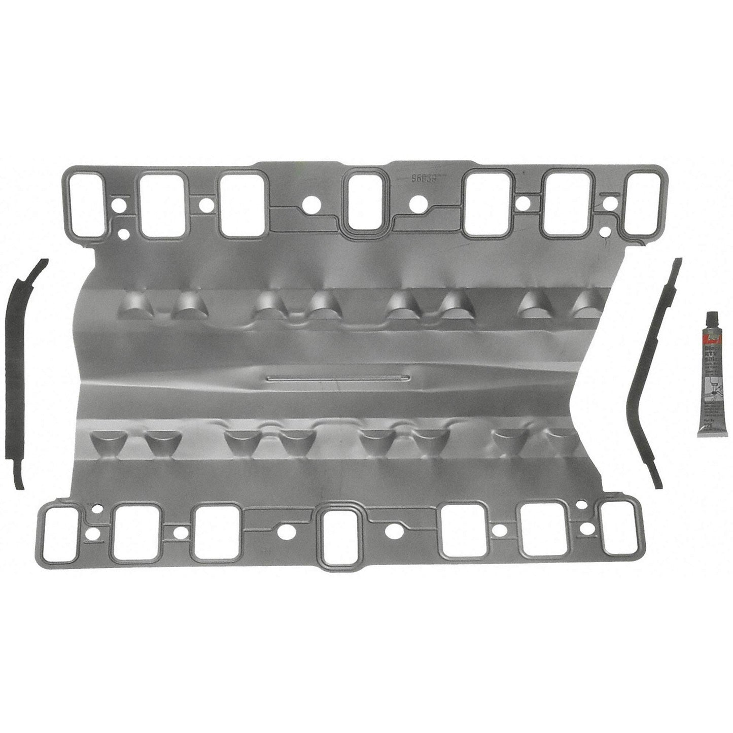 FEL-PRO MS 96039 Valley Pan Gasket Set