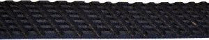 Continental 4070755 OE Technology Series Multi-V Belt