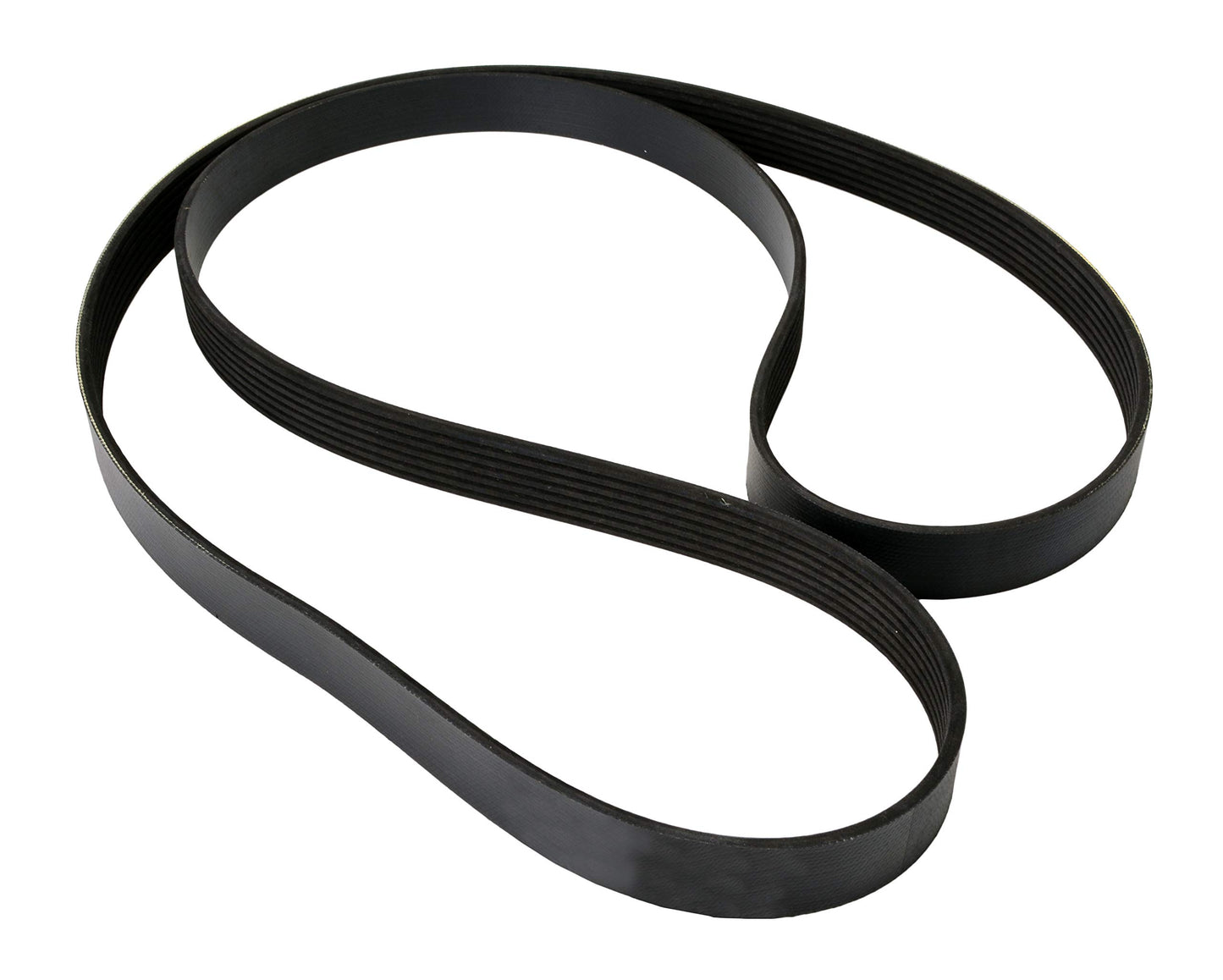 Continental OE Technology Series 4070971 7-Rib, 97.1" Multi-V Belt