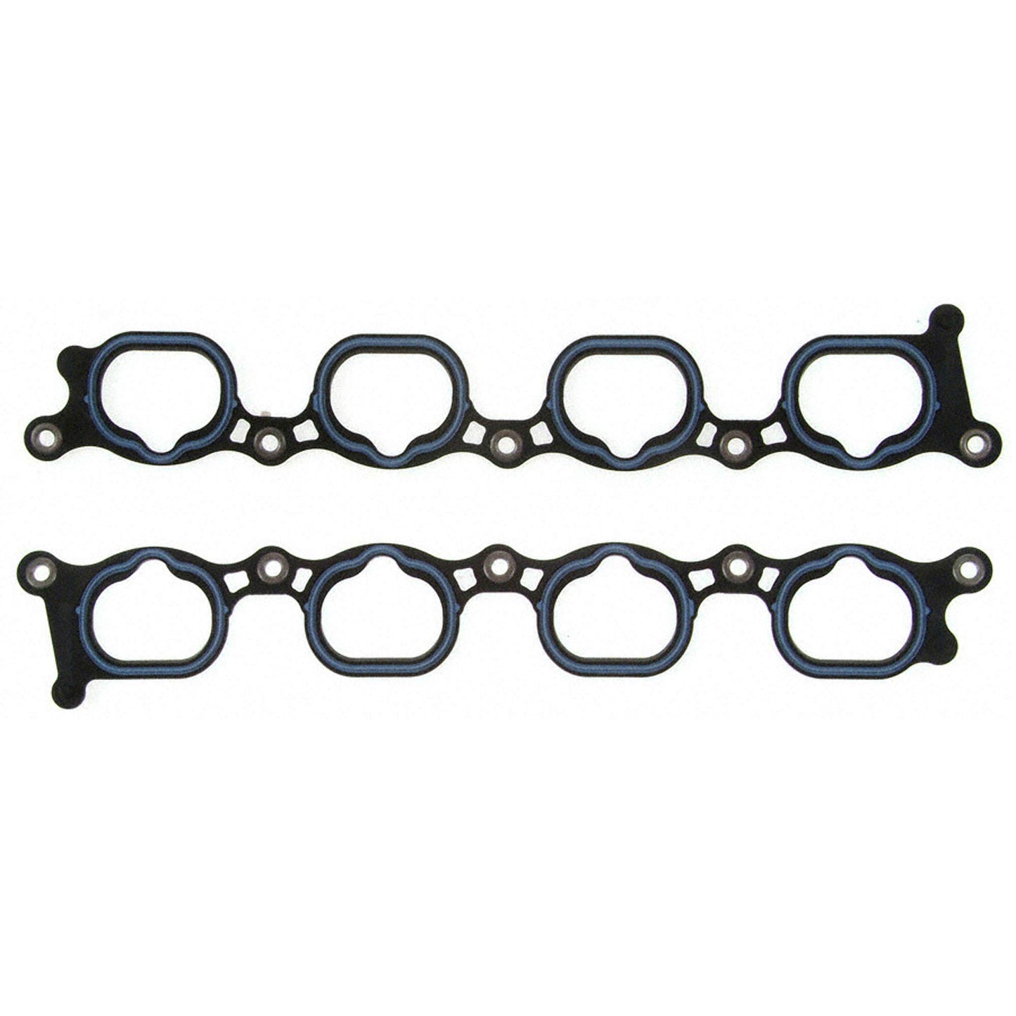 FEL-PRO MS 96114 Intake Manifold Gasket Set