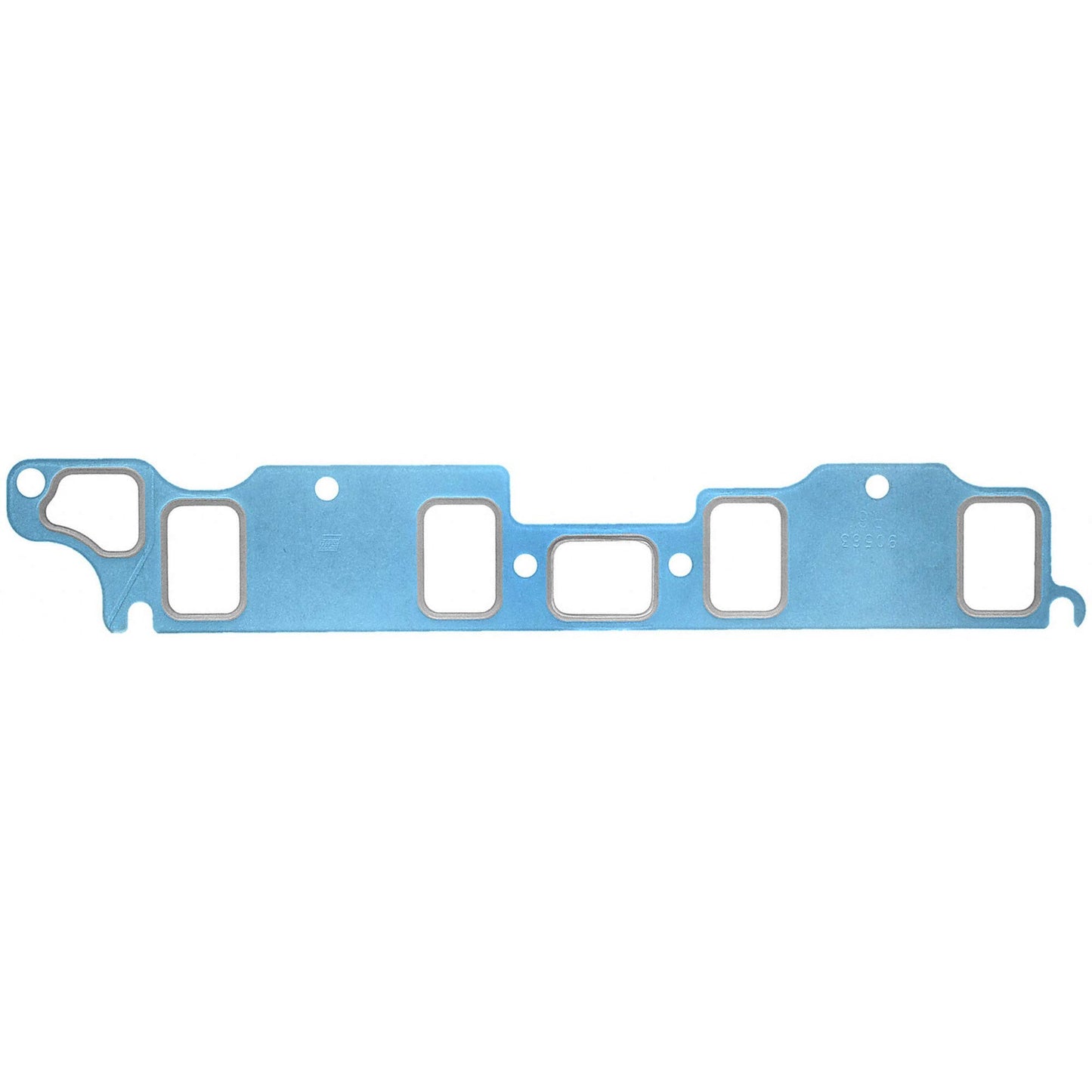 FEL-PRO MS 90563 Intake Manifold Gasket Set