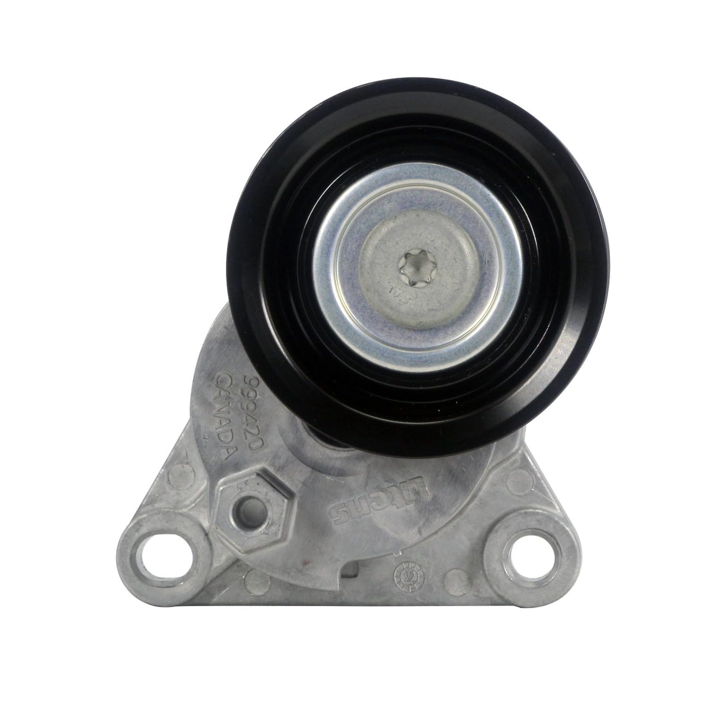 Continental 49451 Accu-Drive Tensioner Assembly