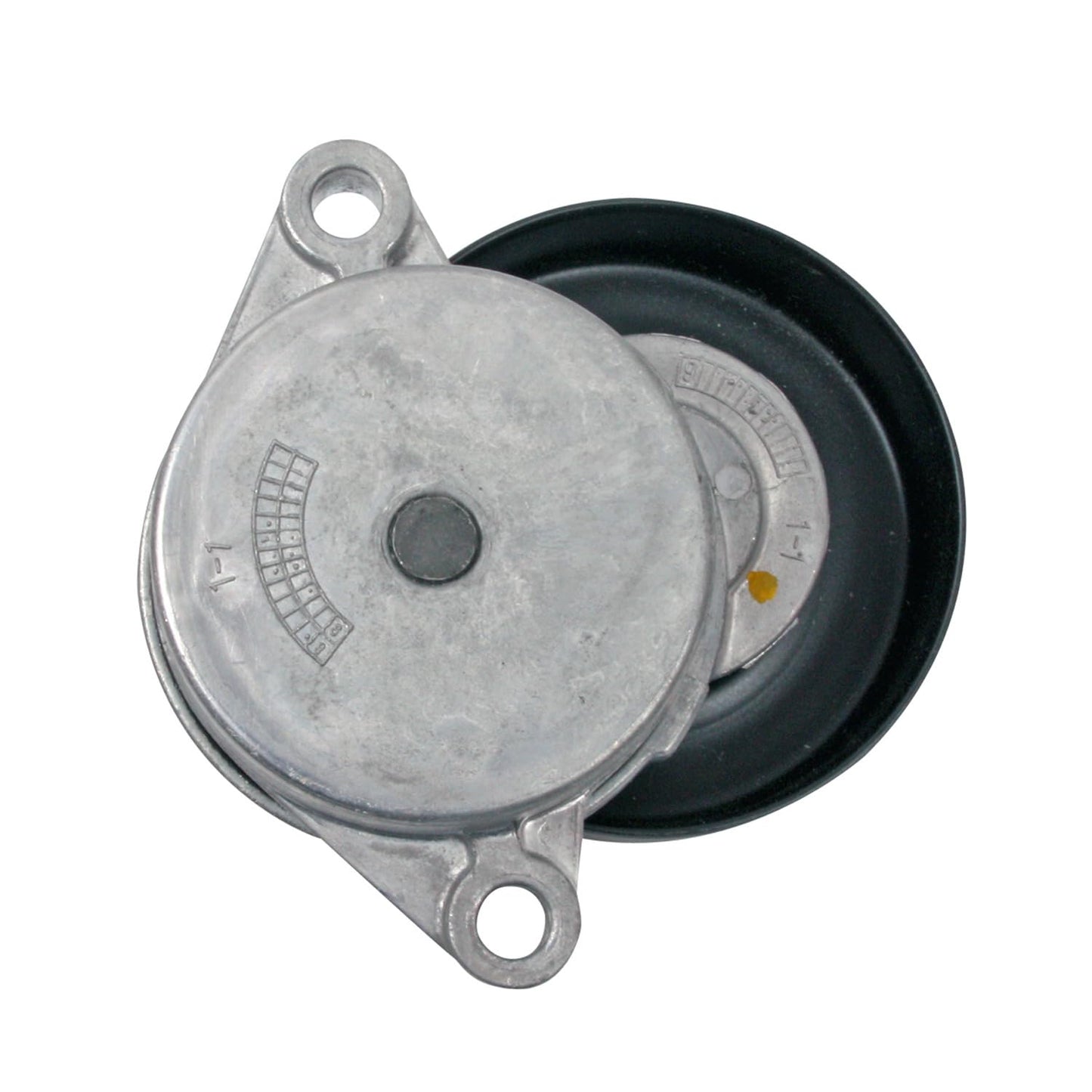 Continental 49212 Accu-Drive Tensioner Assembly