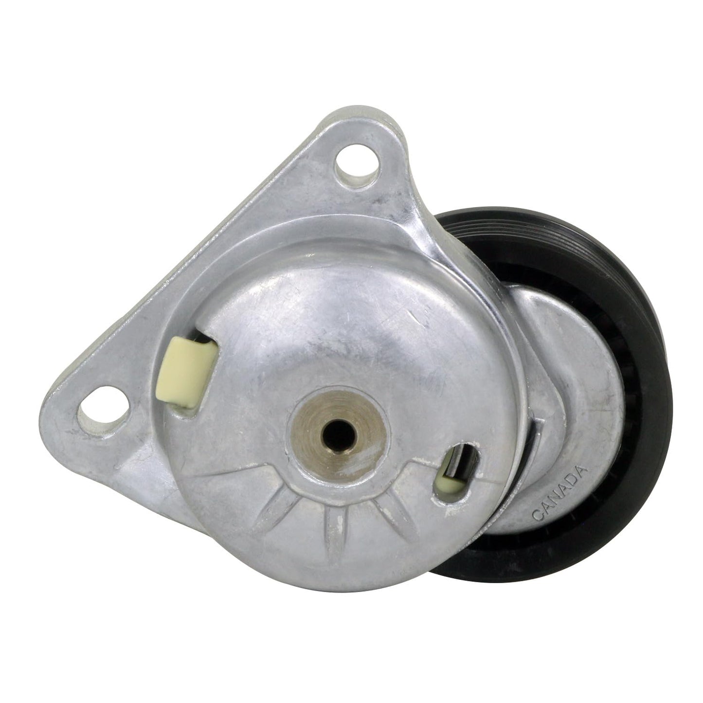 Continental 49393 Accu-Drive Tensioner Assembly
