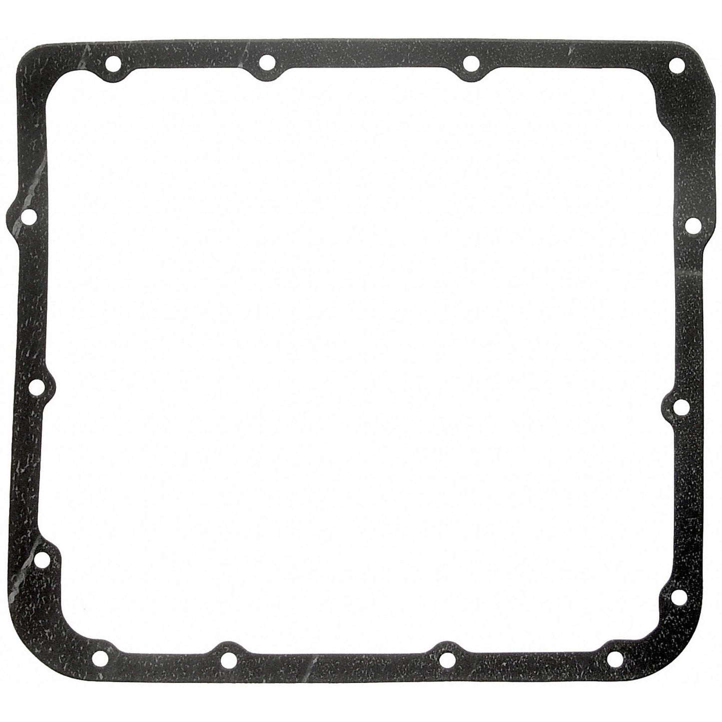 FEL-PRO TOS 18509 Automatic Transmission Gasket