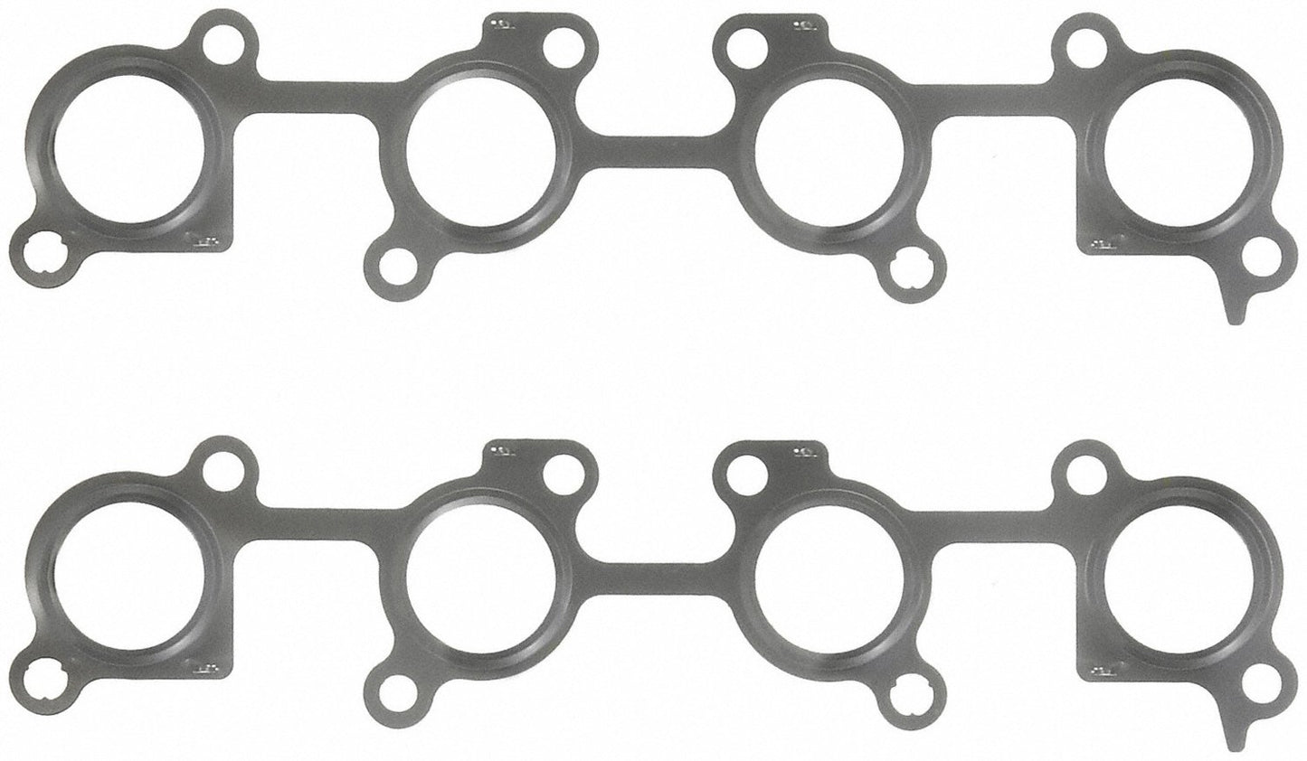 FEL-PRO MS 95439 Exhaust Manifold Gasket Set