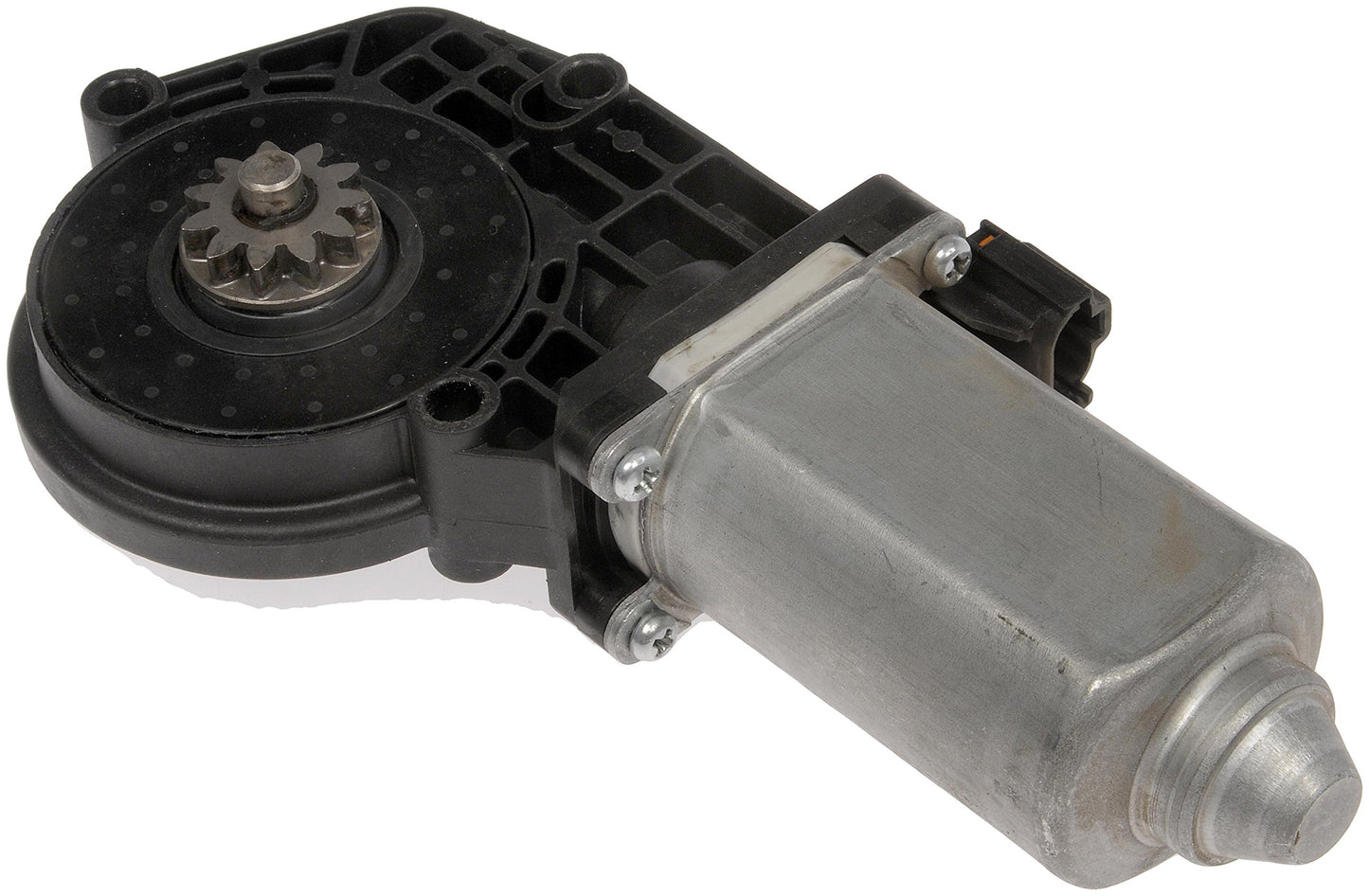 Dorman 742-269 Front Passenger Side Power Window Motor Compatible with Select Ford Models