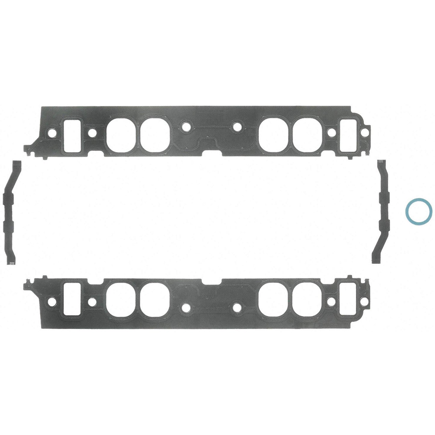 FEL-PRO MS 95826 Intake Manifold Gasket Set