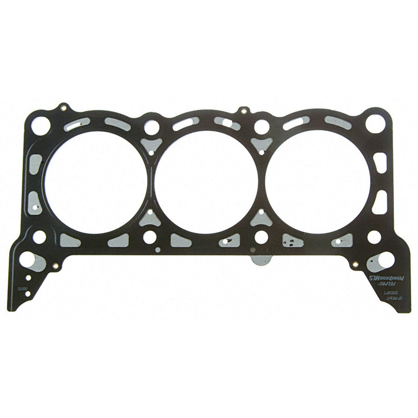 FEL-PRO 26506 PT Head Gasket