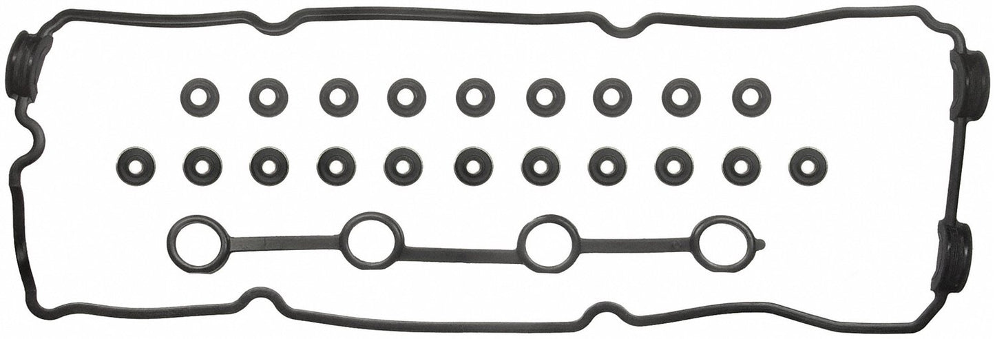 FEL-PRO VS 50517 R Valve Cover Gasket Set