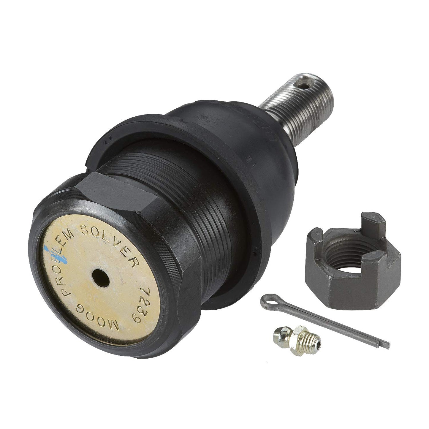 MOOG K7082 Front Upper Suspension Ball Joint for Dodge B2500