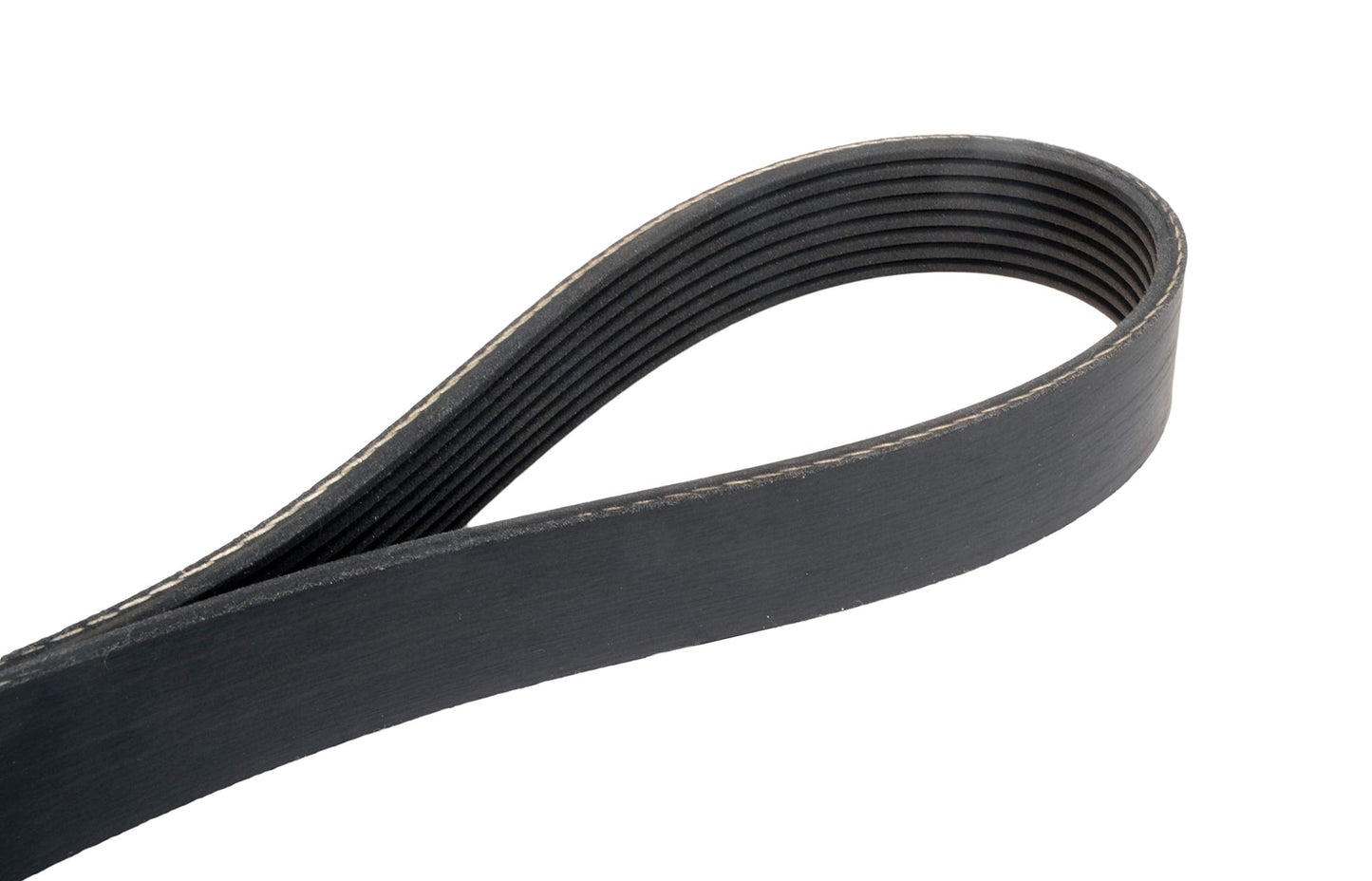Continental 4080805X 8 Ribs 80.50'' Multi-V Belt
