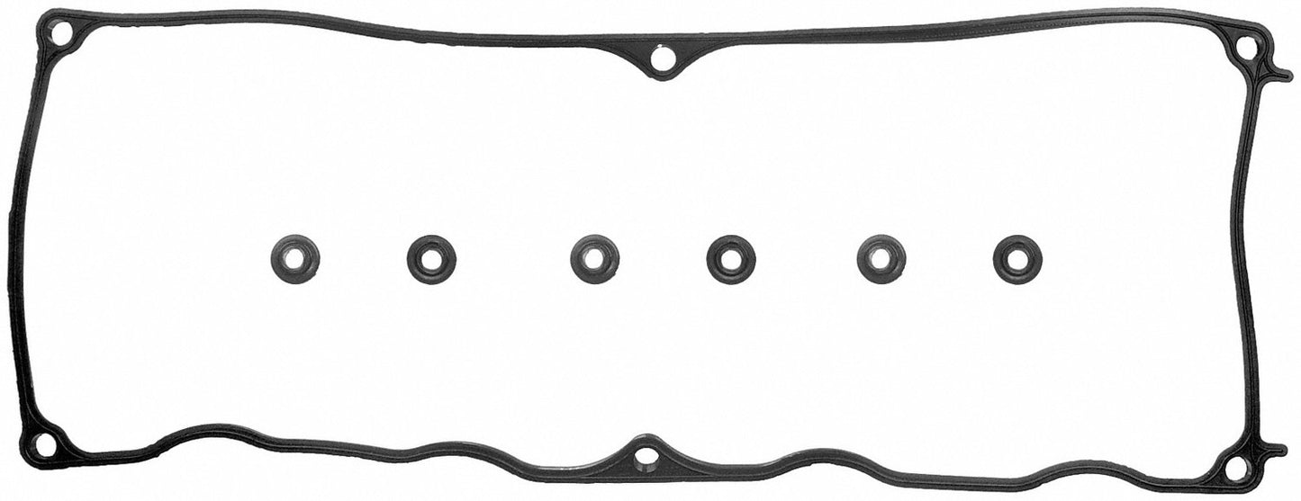 FEL-PRO VS 50309 R Valve Cover Gasket Set