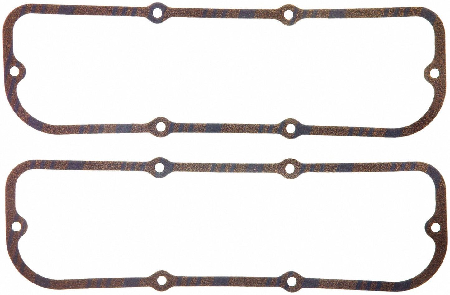 FEL-PRO VS 50182 C Valve Cover Gasket Set