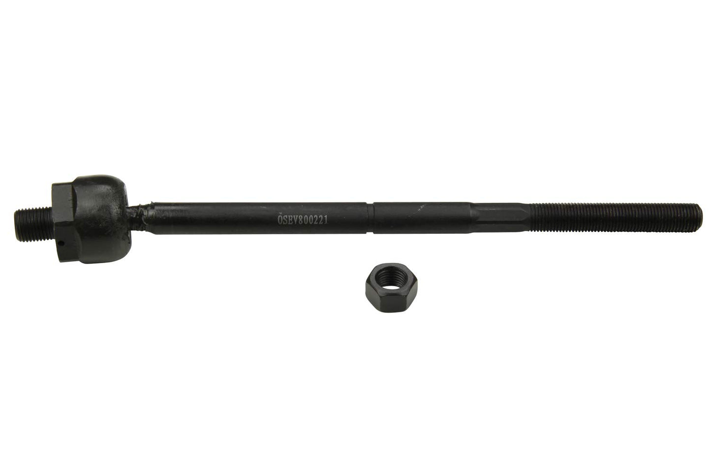 MOOG EV800221 Steering Tie Rod End for Ford Taurus