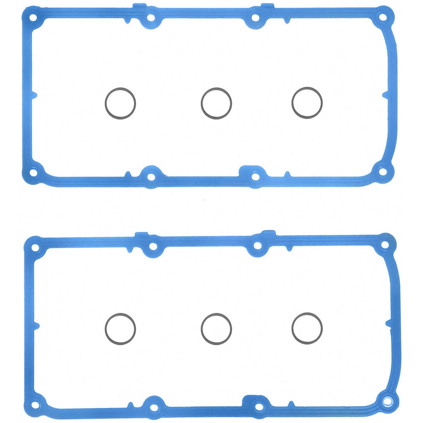 FEL-PRO VS 50429 R Valve Cover Gasket Set