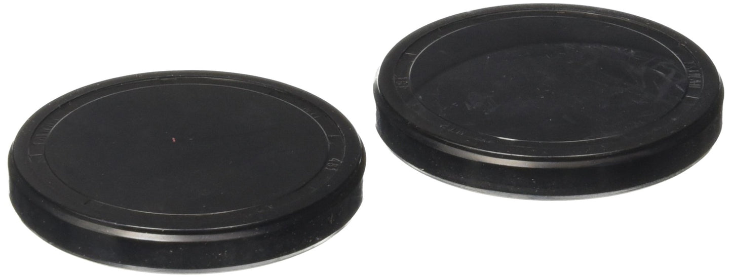 FEL-PRO ES 72308 Circular Plug