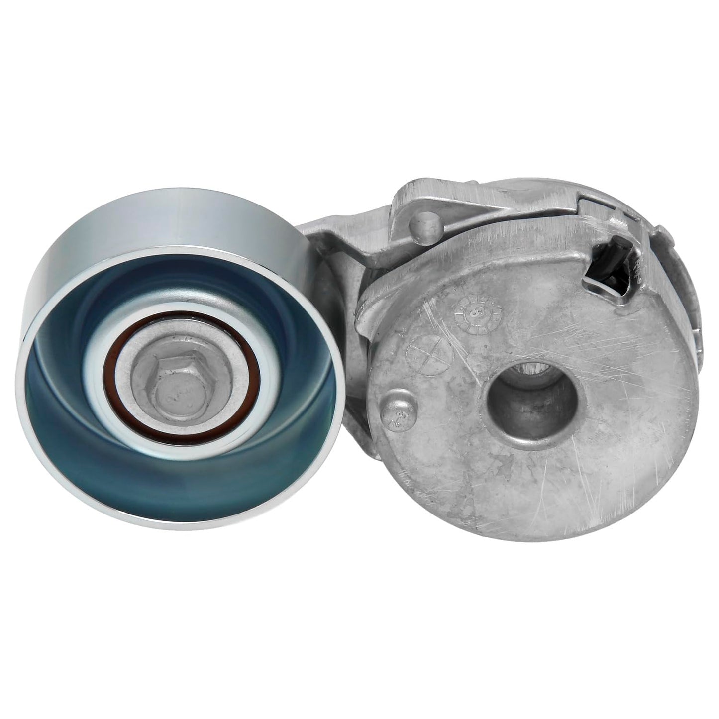 Continental 49467 Accu-Drive Tensioner Assembly