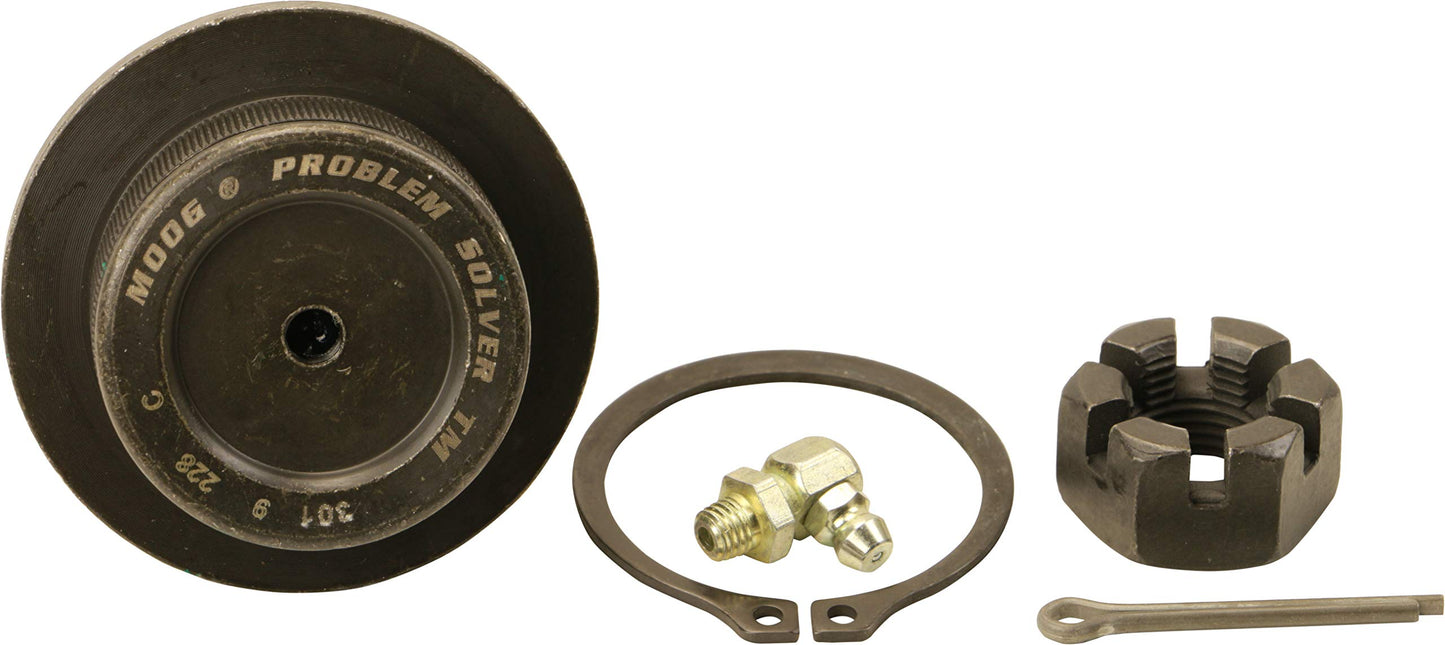 MOOG K8695T006 Front Lower Suspension Ball Joint for Ford F-150