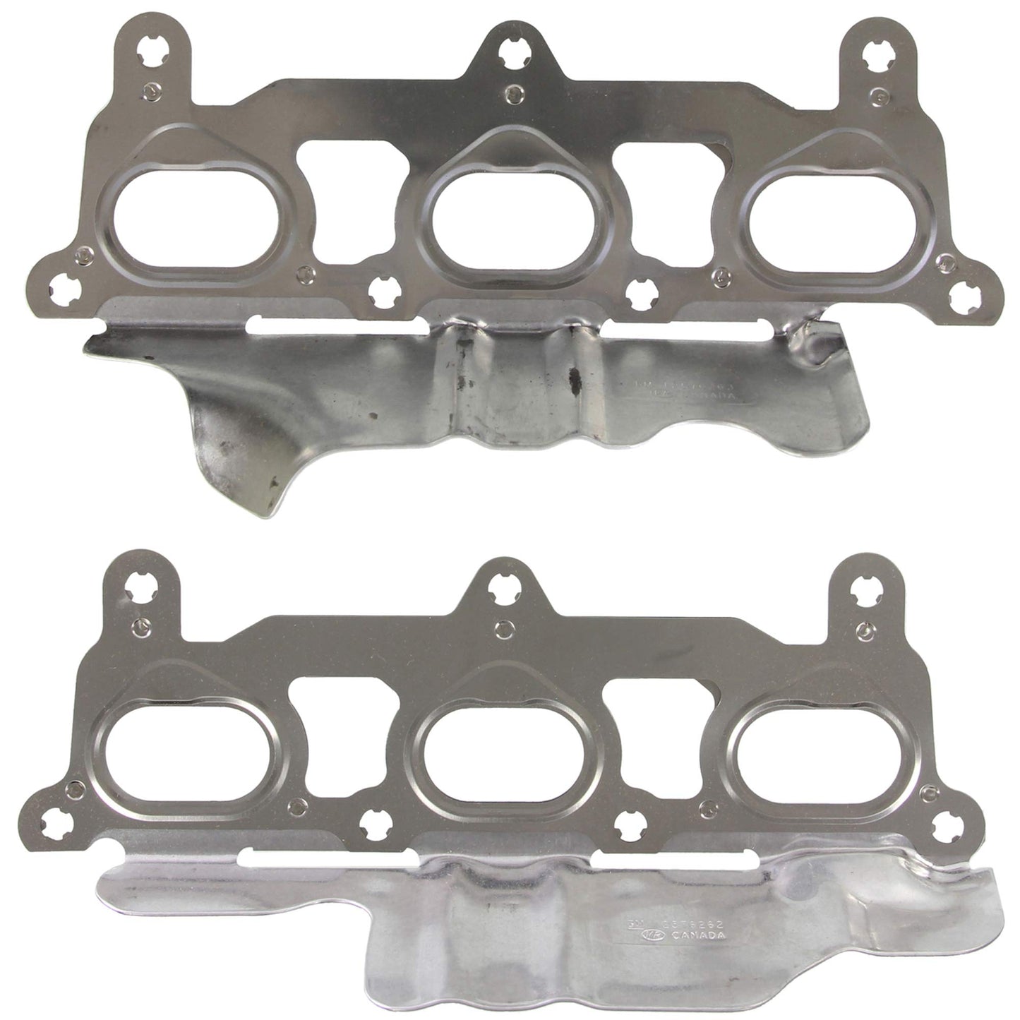 FEL-PRO MS 96970 Exhaust Manifold Gasket Set