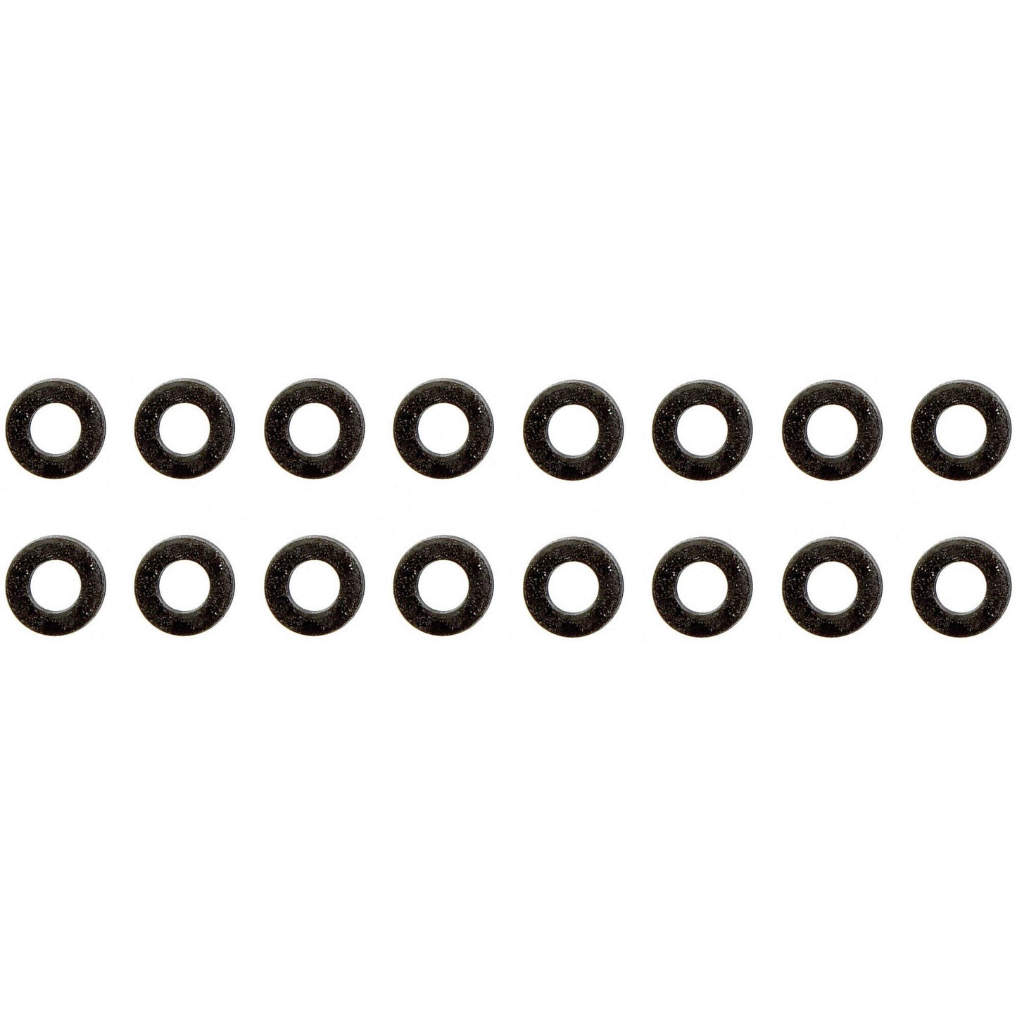 FEL-PRO ES 72176-1 Head Bolt Washer Set