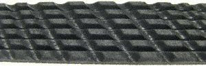 Continental 4060862 OE Technology Series Multi-V Belt