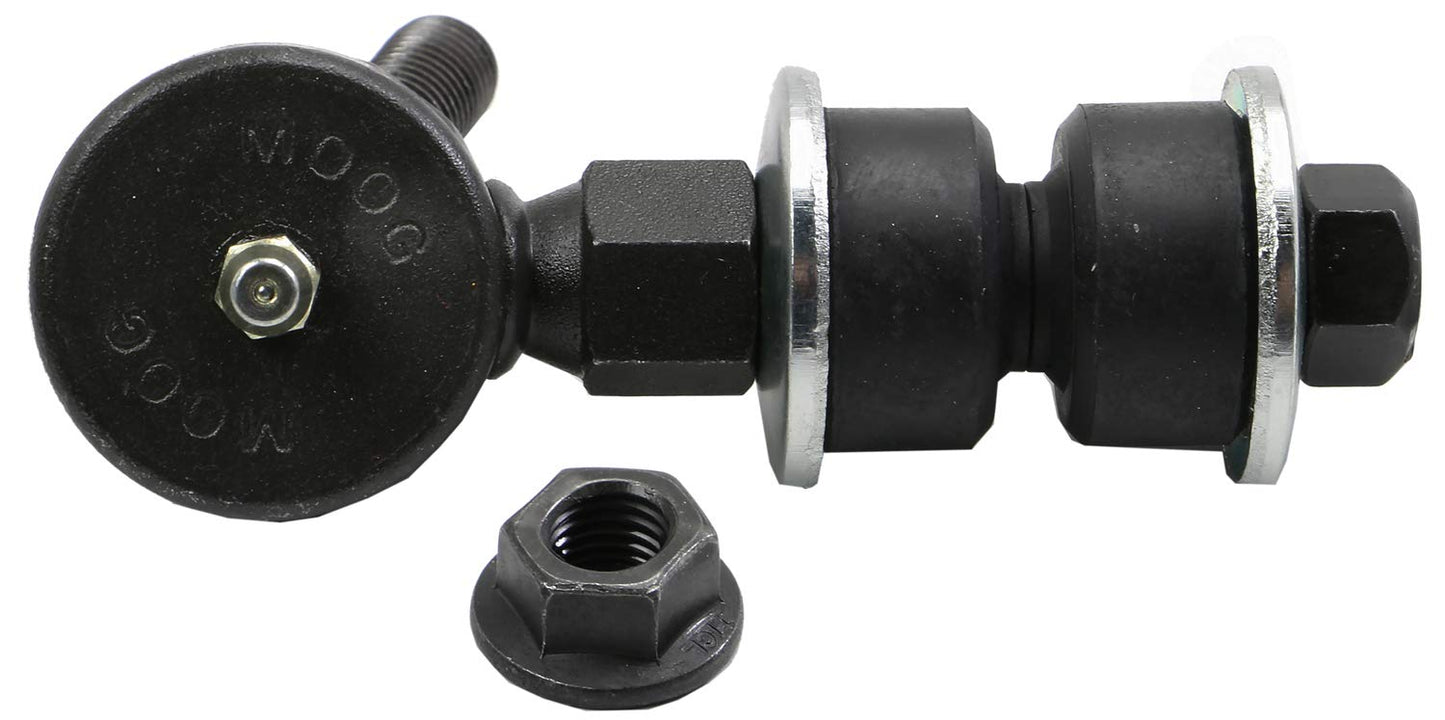 MOOG K9543 Suspension Stabilizer Bar Link for Nissan Sentra