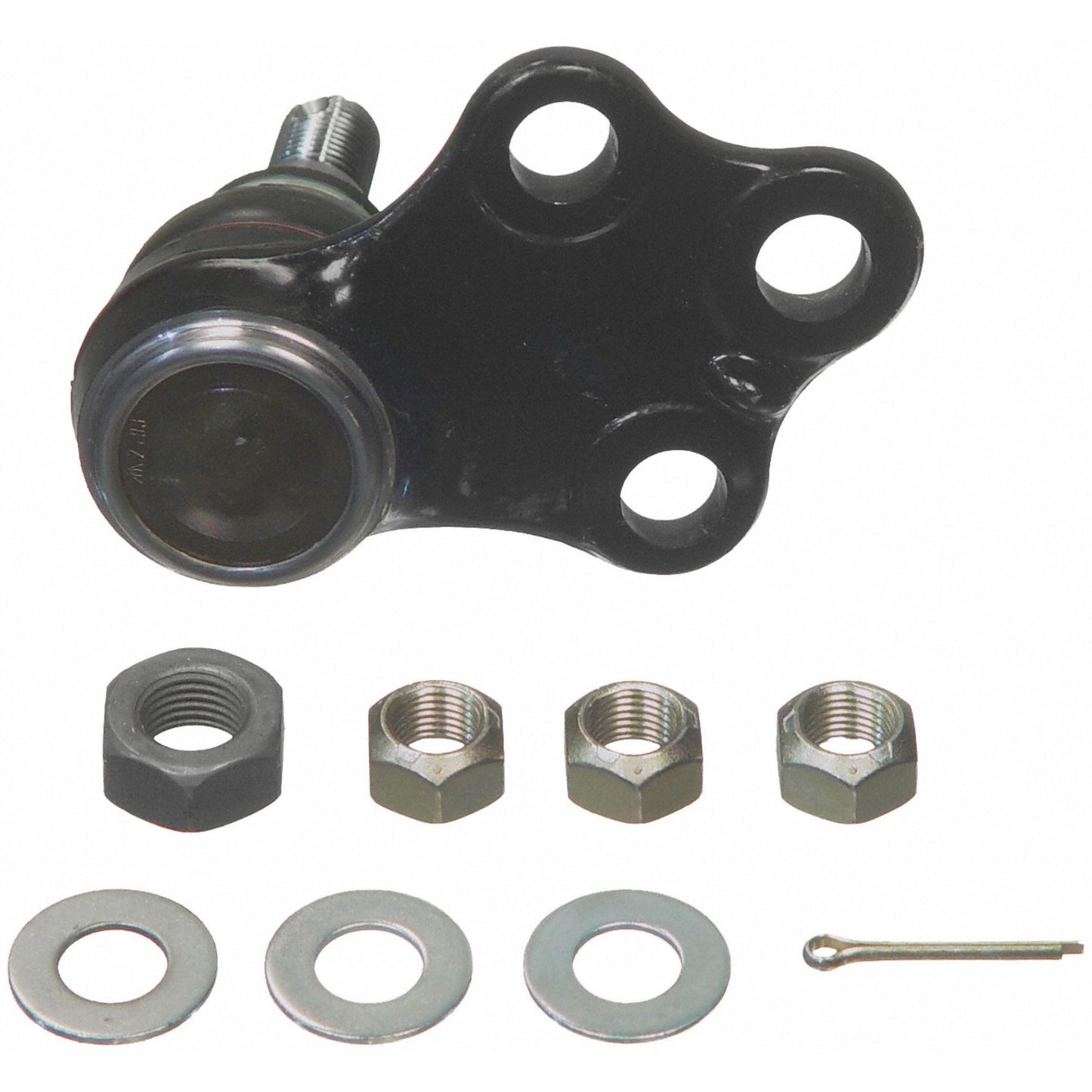 MOOG K8647 Front Lower Suspension Ball Joint for Nissan Quest