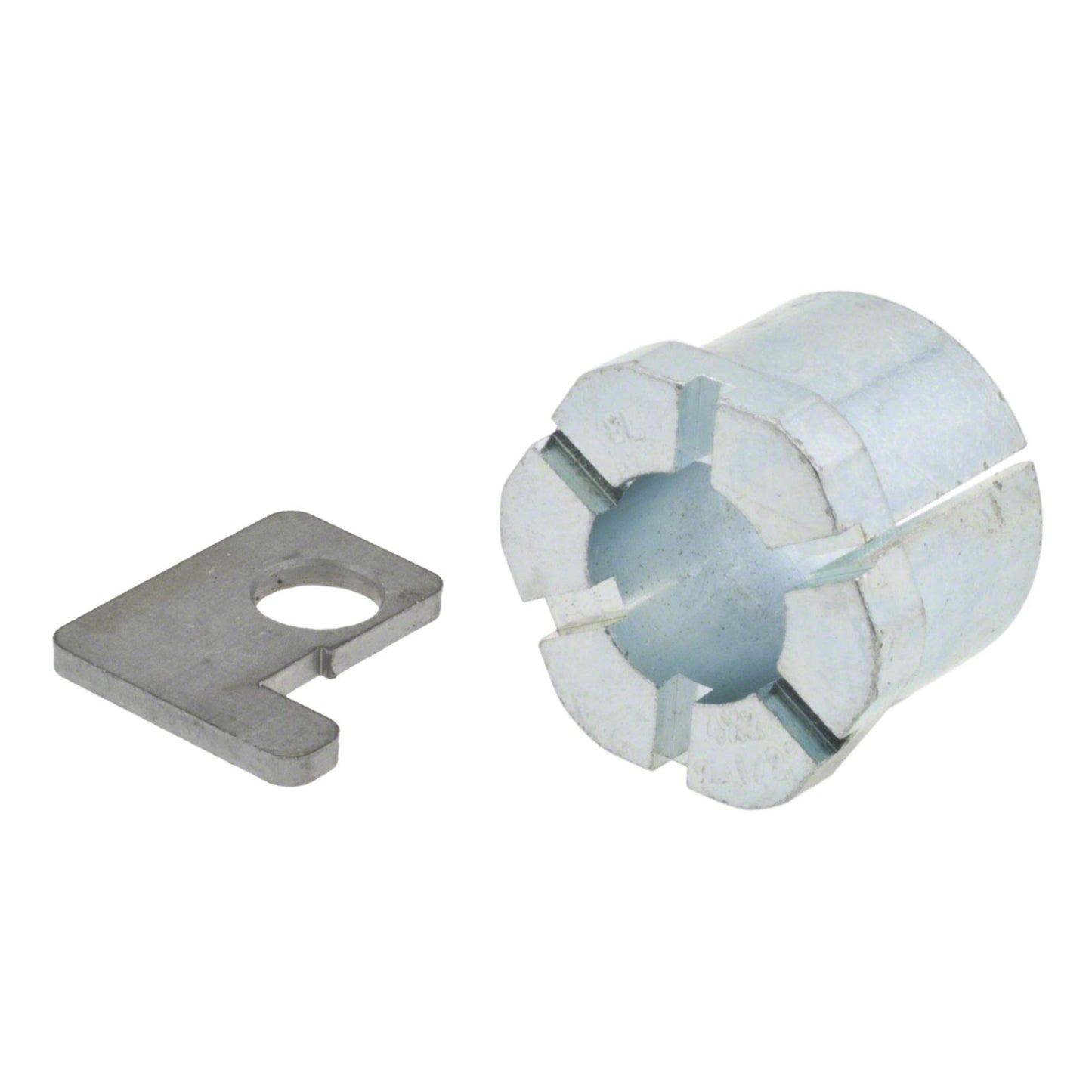 Moog K100021 Caster/Camber Adjusting Bushing