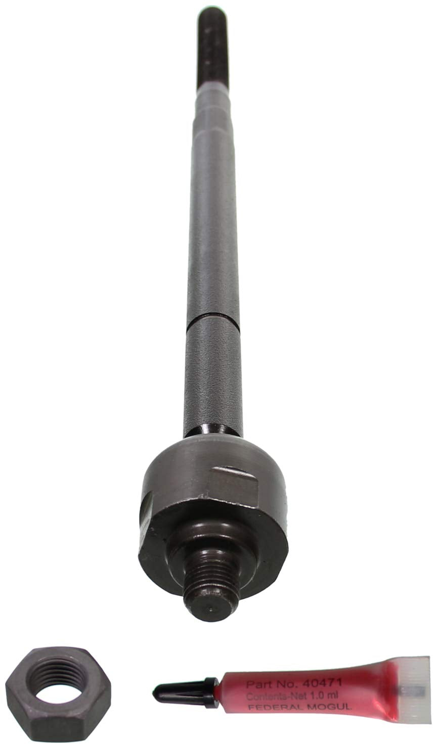 MOOG EV800616 Tie Rod End