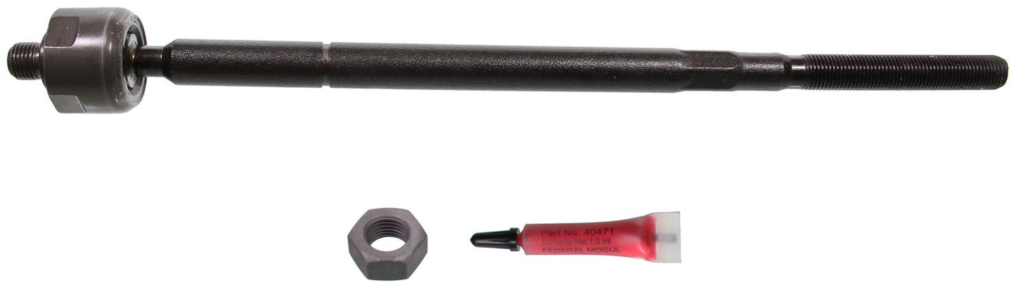 MOOG EV800616 Tie Rod End
