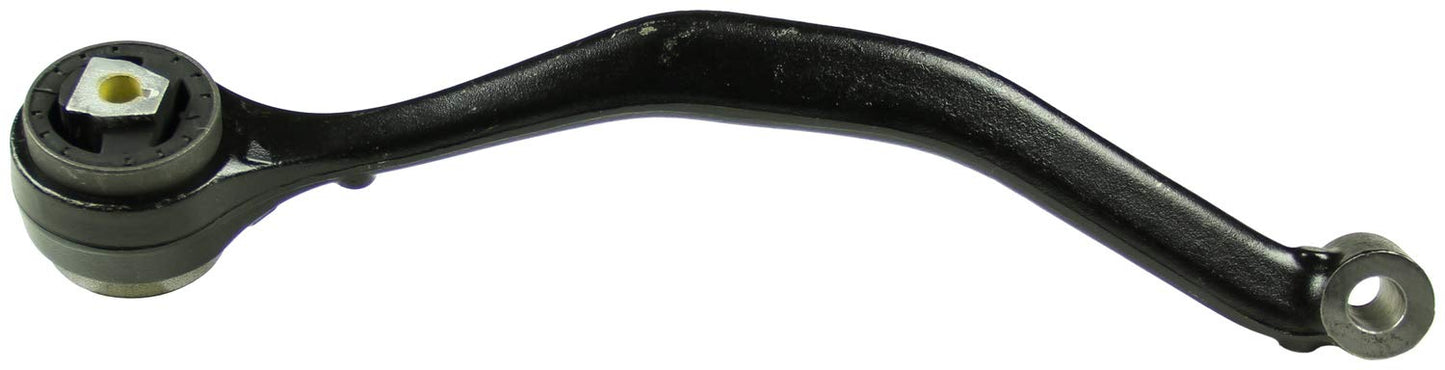MOOG RK620111 Suspension Control Arm front left lower forward