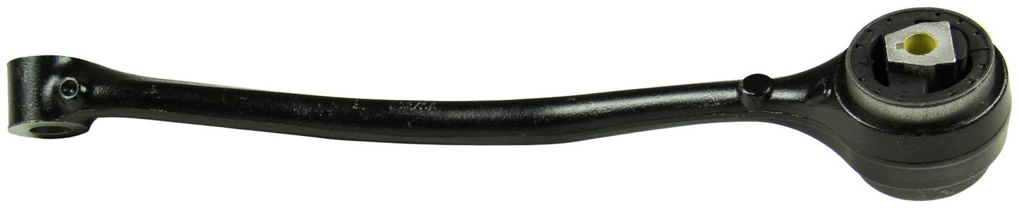 MOOG RK620111 Suspension Control Arm front left lower forward