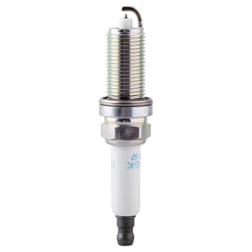 Ngk Spark Plugs Bcpr5E 11 Stock 1273 Sold Individually