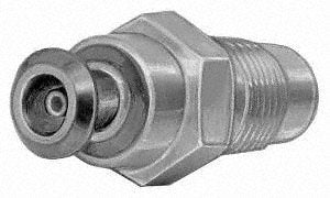 Four Seasons 35930 Engine Mounted Cooling Fan Temperature Switch
