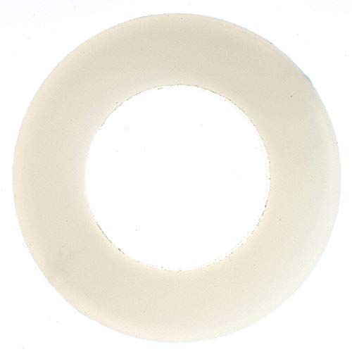FEL-PRO 70822 Drain Plug Gasket