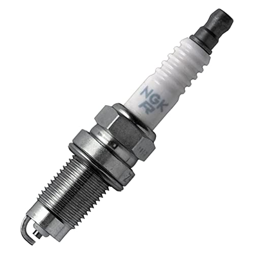 NGK 4435 Spark Plug