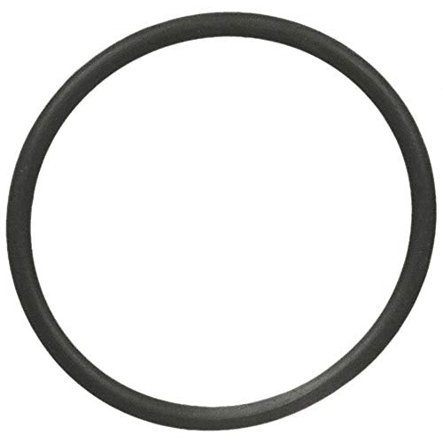 FEL-PRO 35224 O-Ring