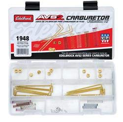 NGK 93763 LKR6BHX-E Spark Plug (Pack of 1)